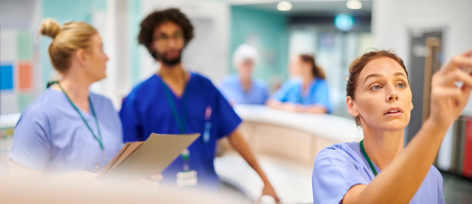 Medical Plans