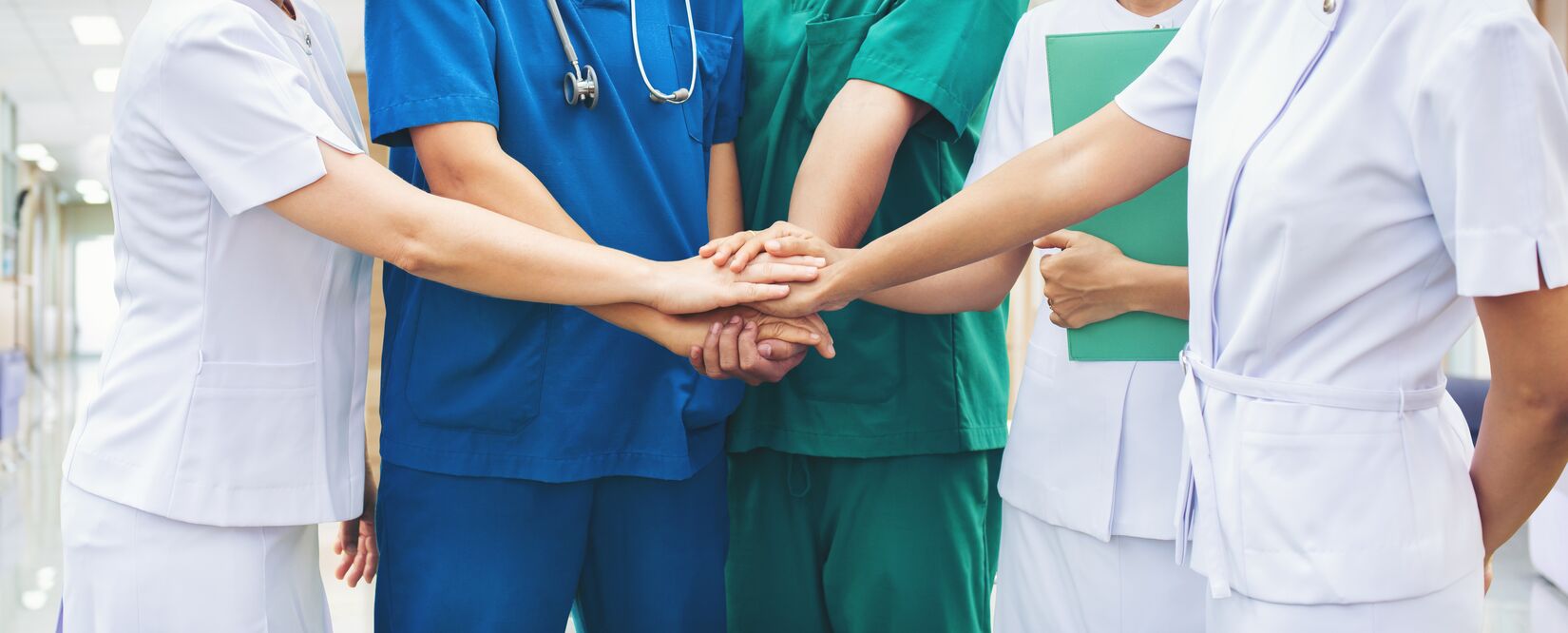 Medical Plan — Puerto Rico