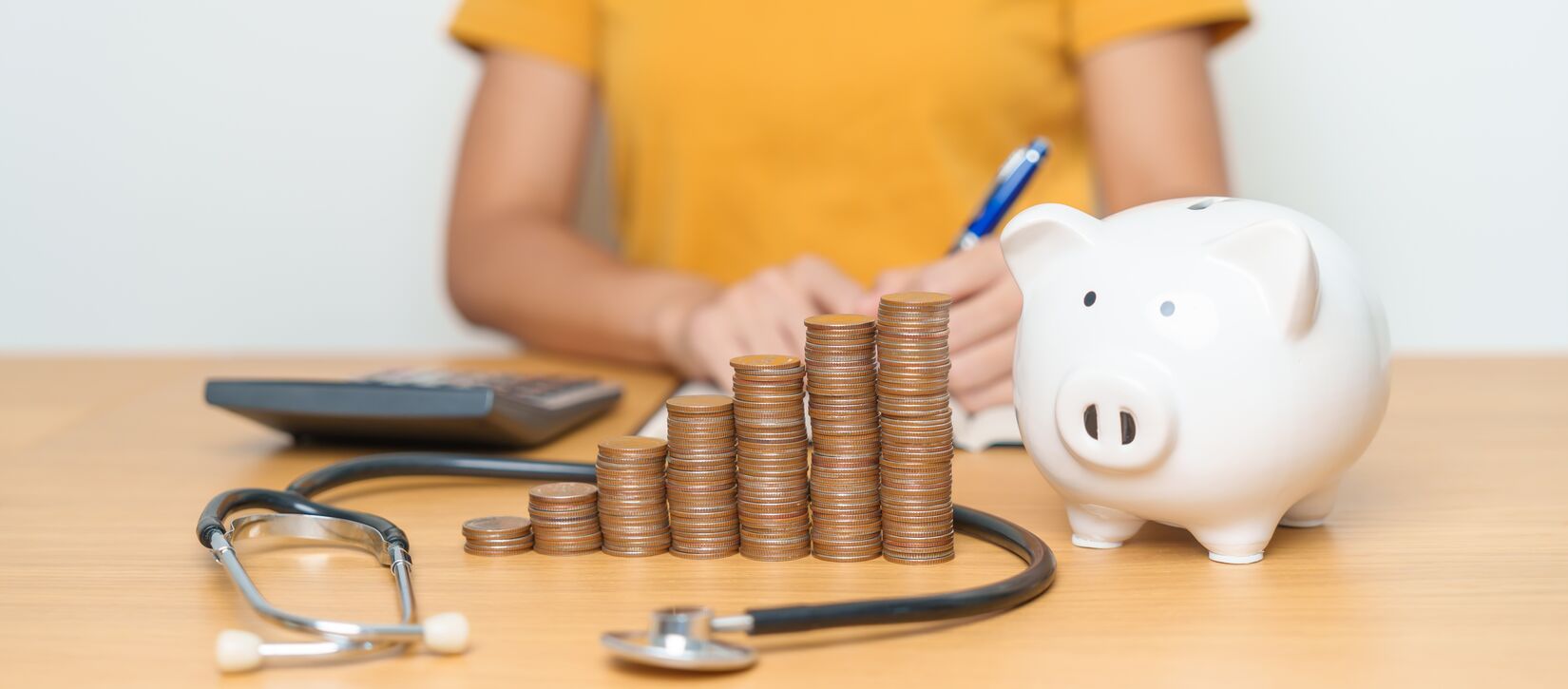 Health Savings Account