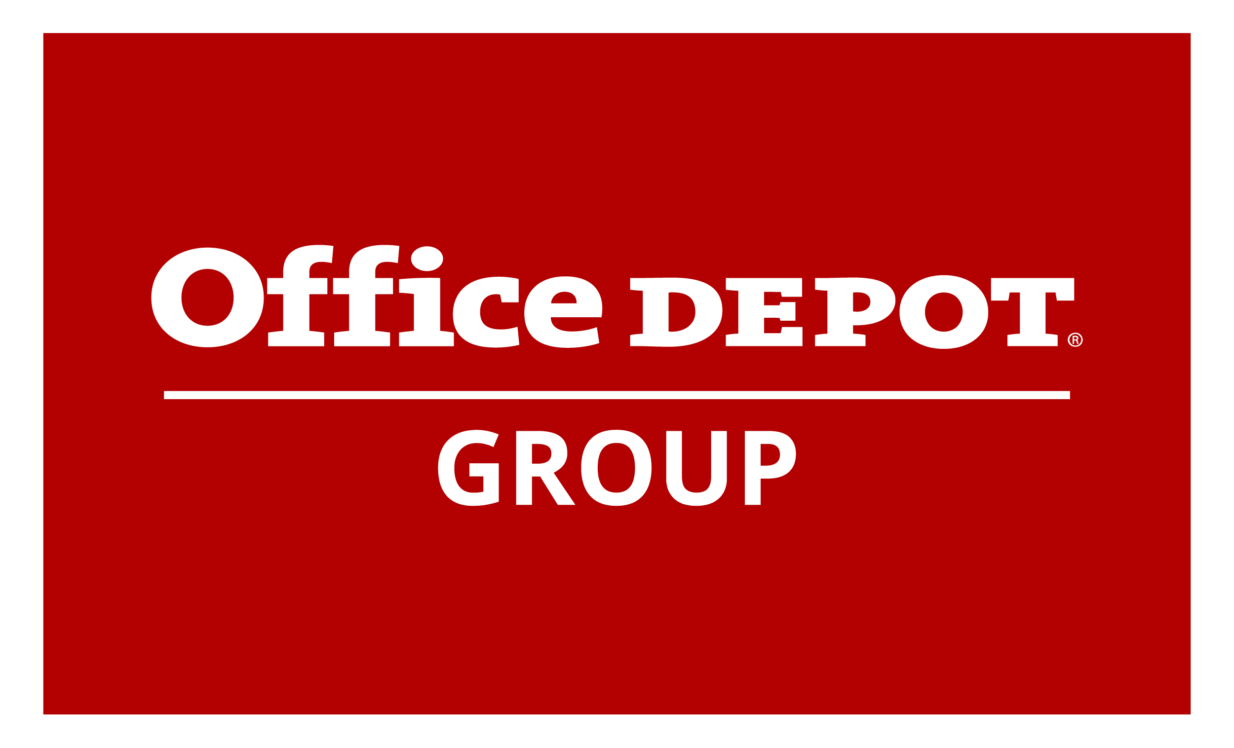 The ODP Group