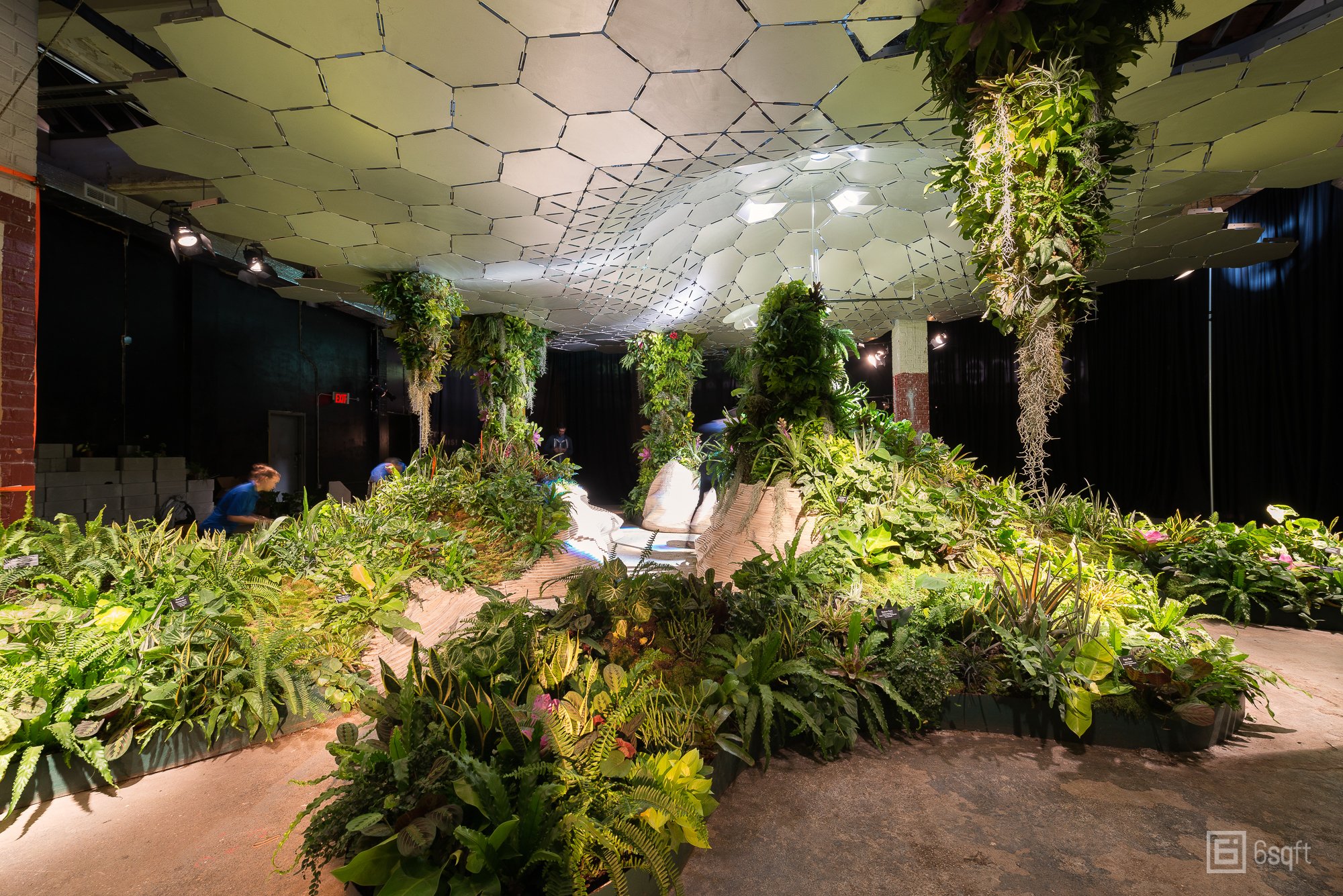 Lowline