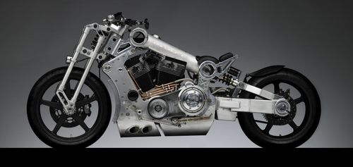 Moto