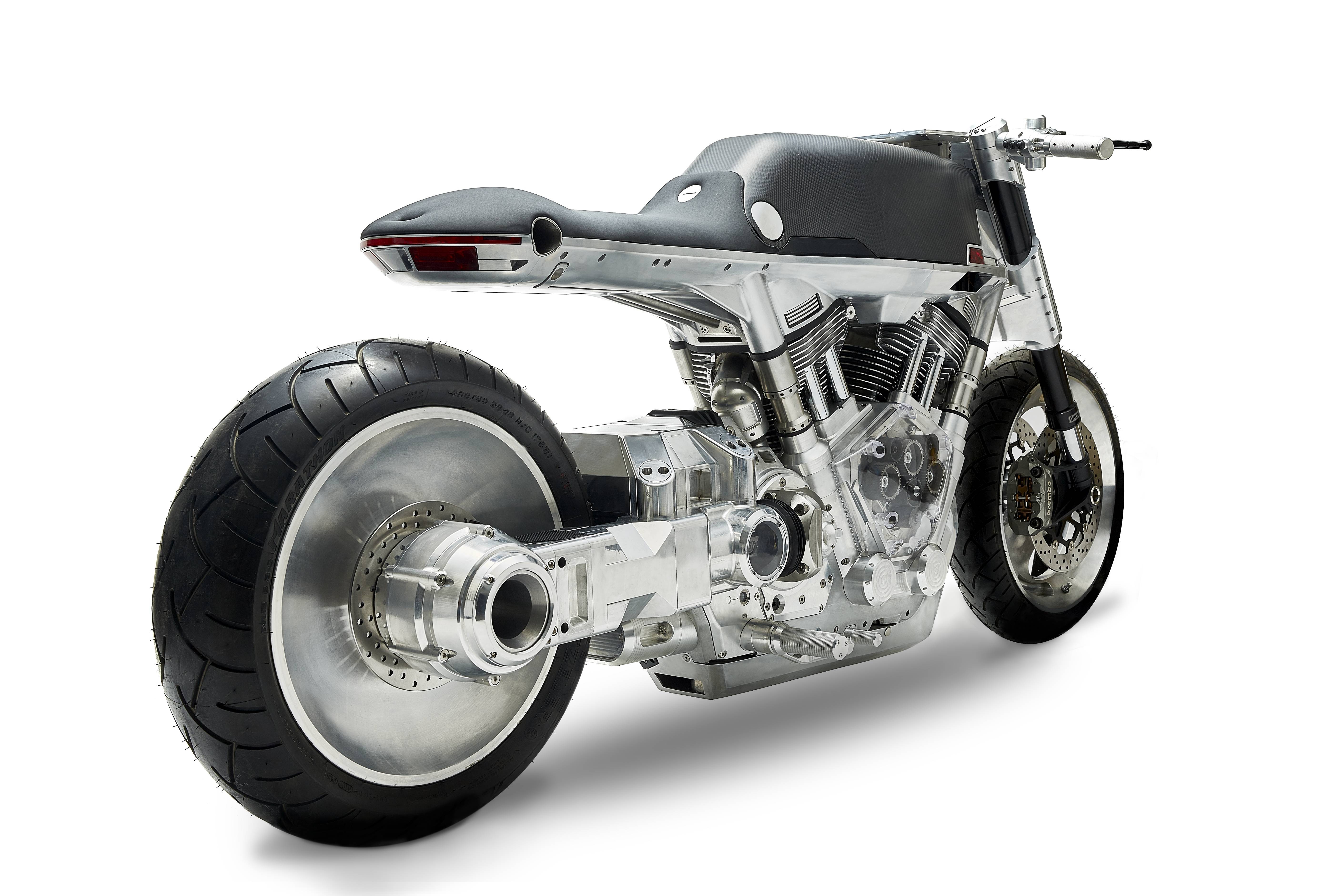 Moto