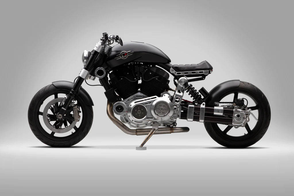Moto