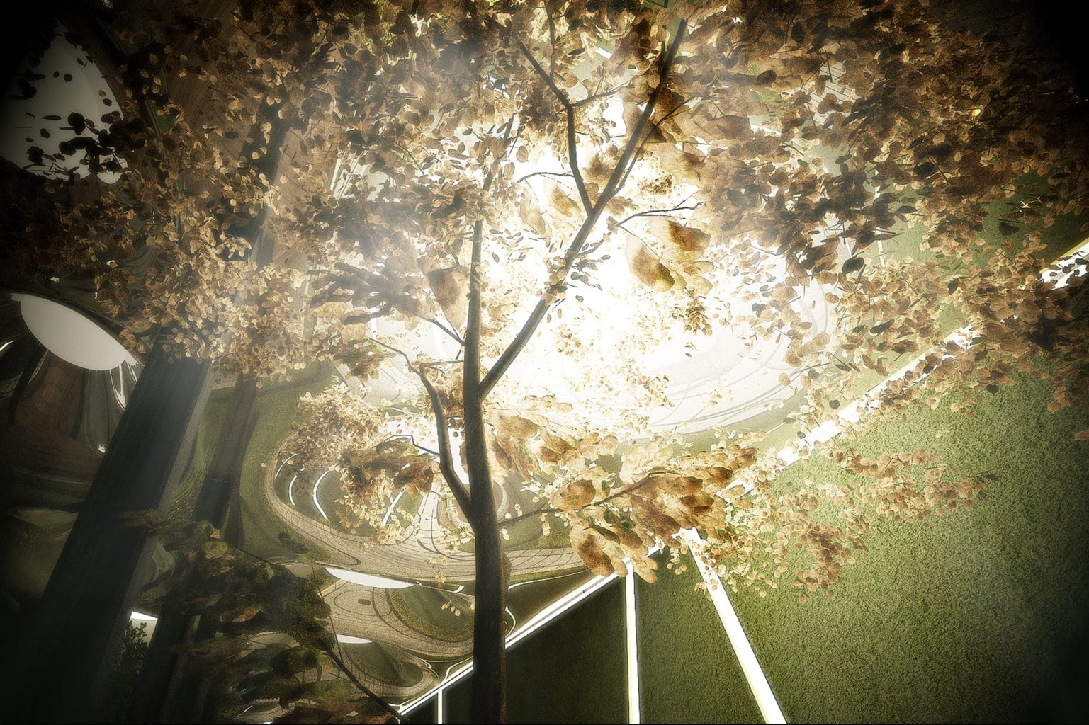 Lowline