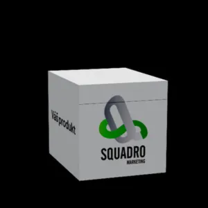 Fotografie ze služby Squadro