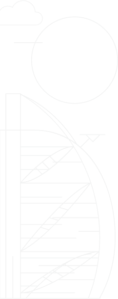 Building Shape