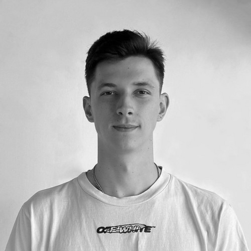 Team Member