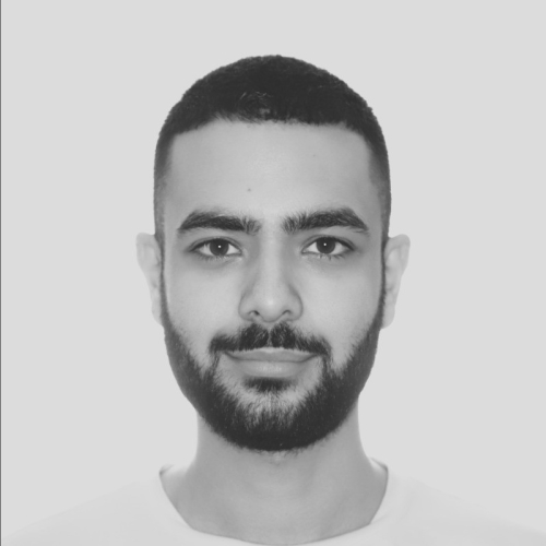 Team Member