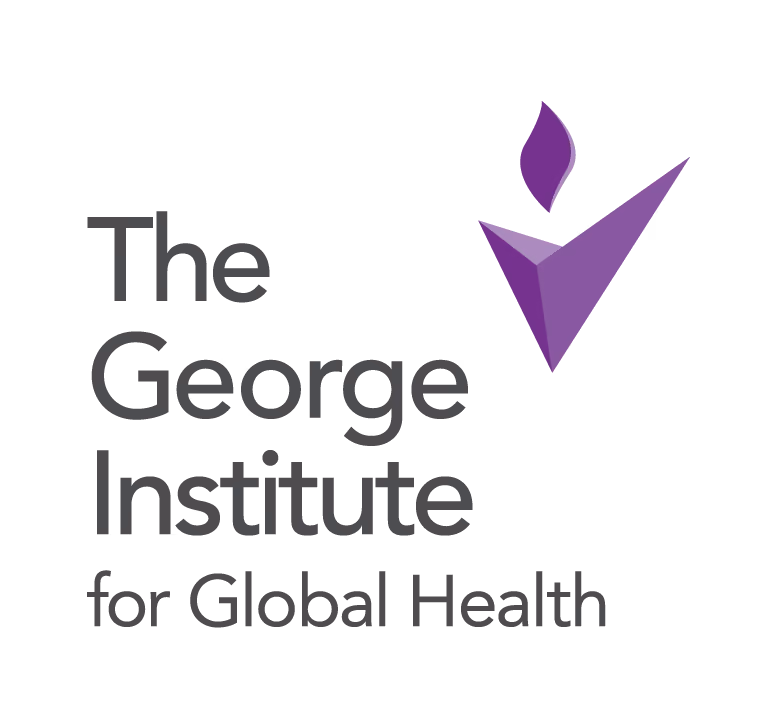 Logo for TGI