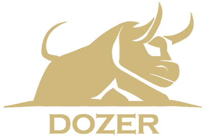 Dozer Systems