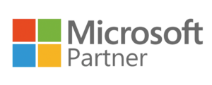 Microsoft Partner