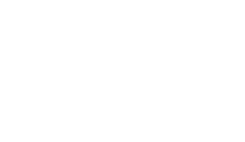 Lanwades Hall