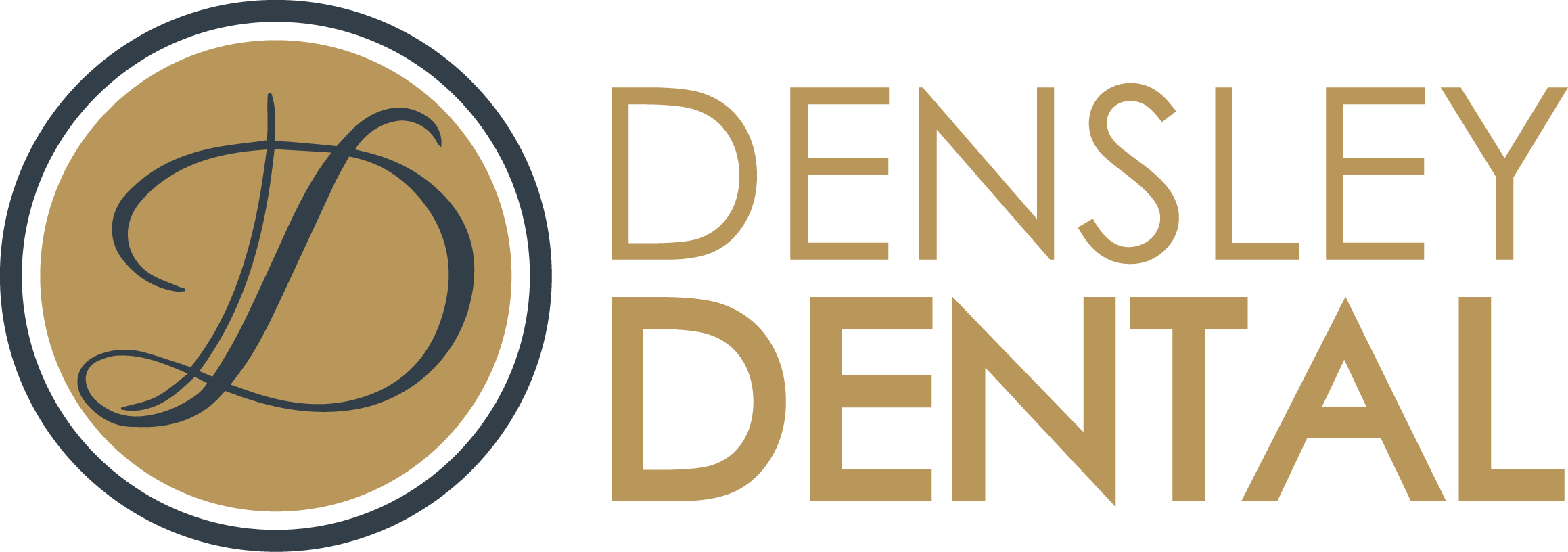 Densley Dental, Henderson NV