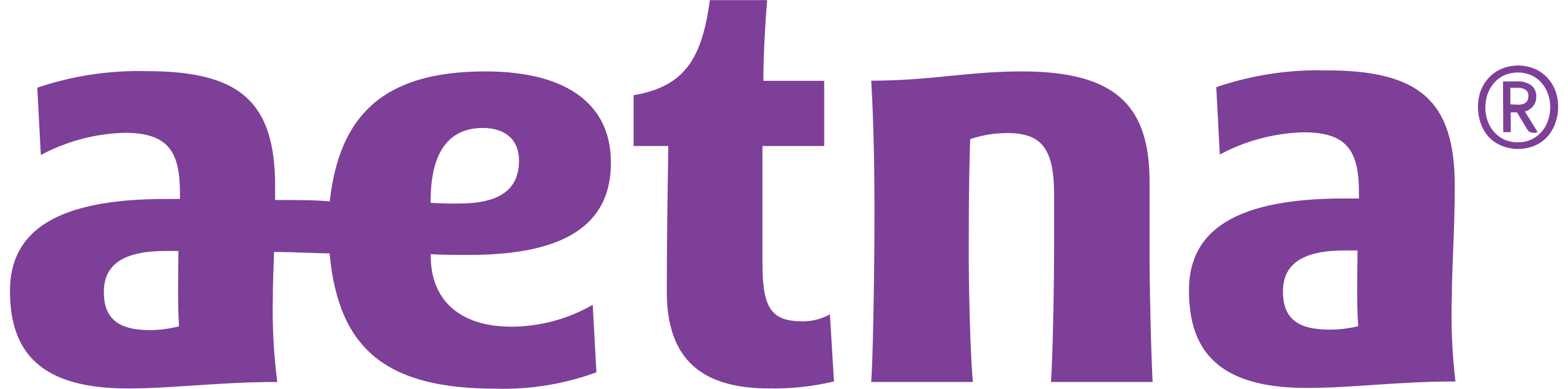 Aetna dental insurance accepted at Densley Dental
