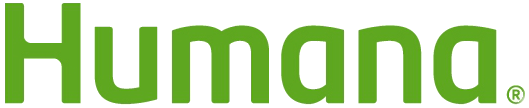 Humana dental insurance accepted at Densley Dental