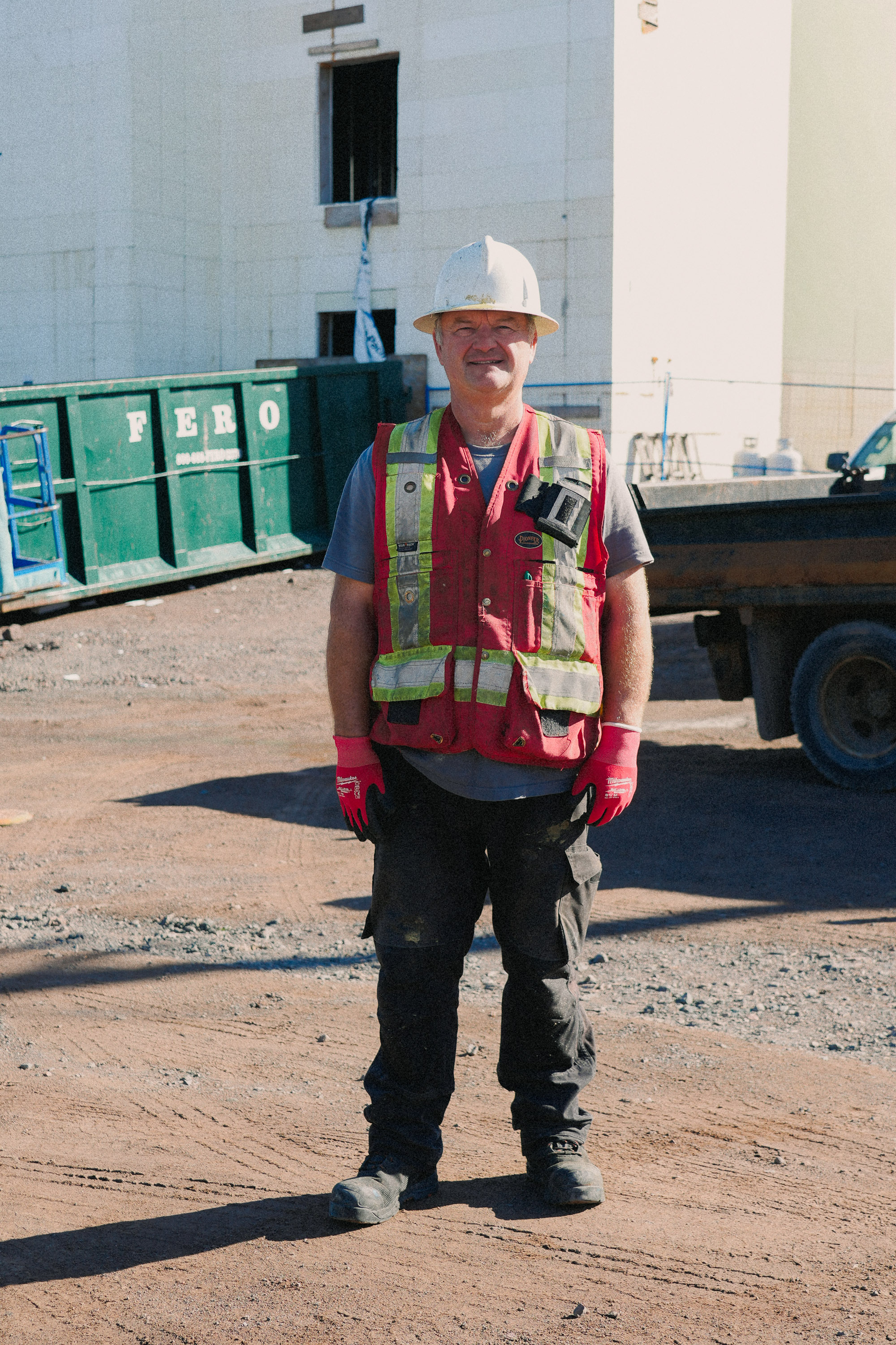 Portfolio Image