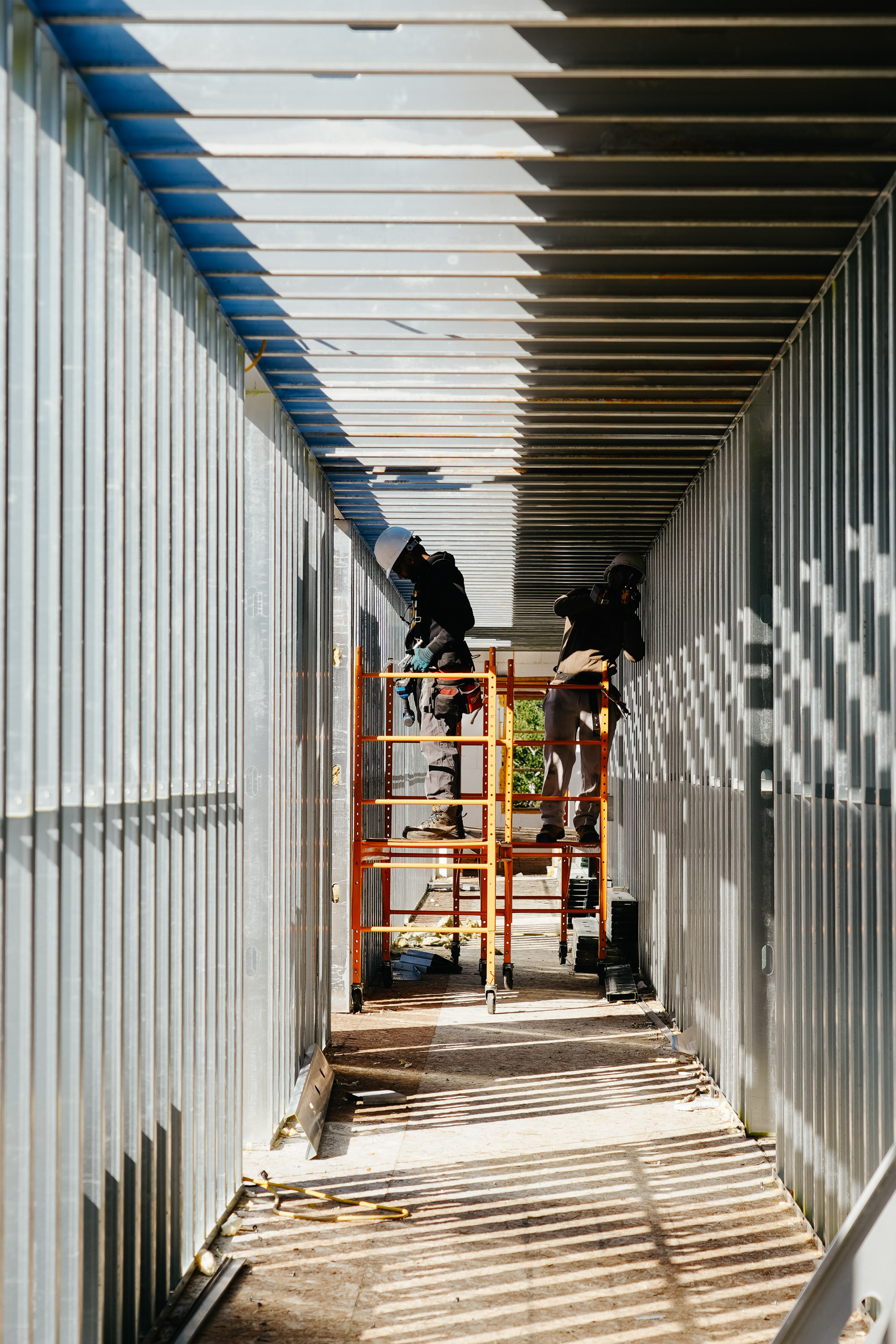 Portfolio Image