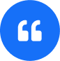 Quote