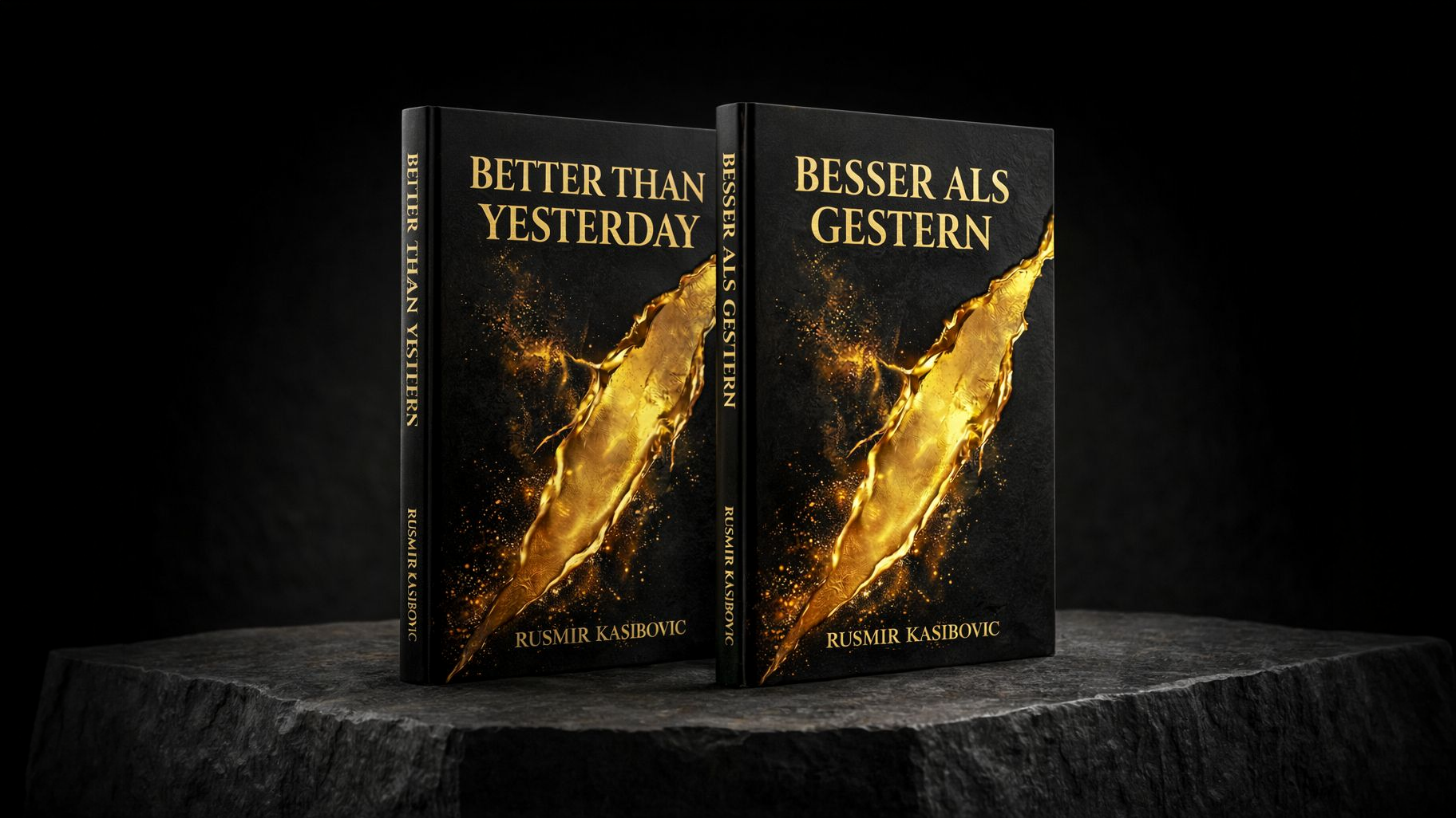 Buch 03 – Titelmotiv