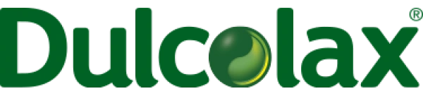 Dulcolax logo