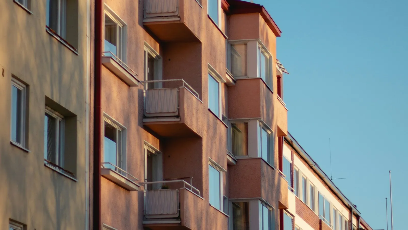 Rodinný dům určený k přímému výkupu nemovitosti