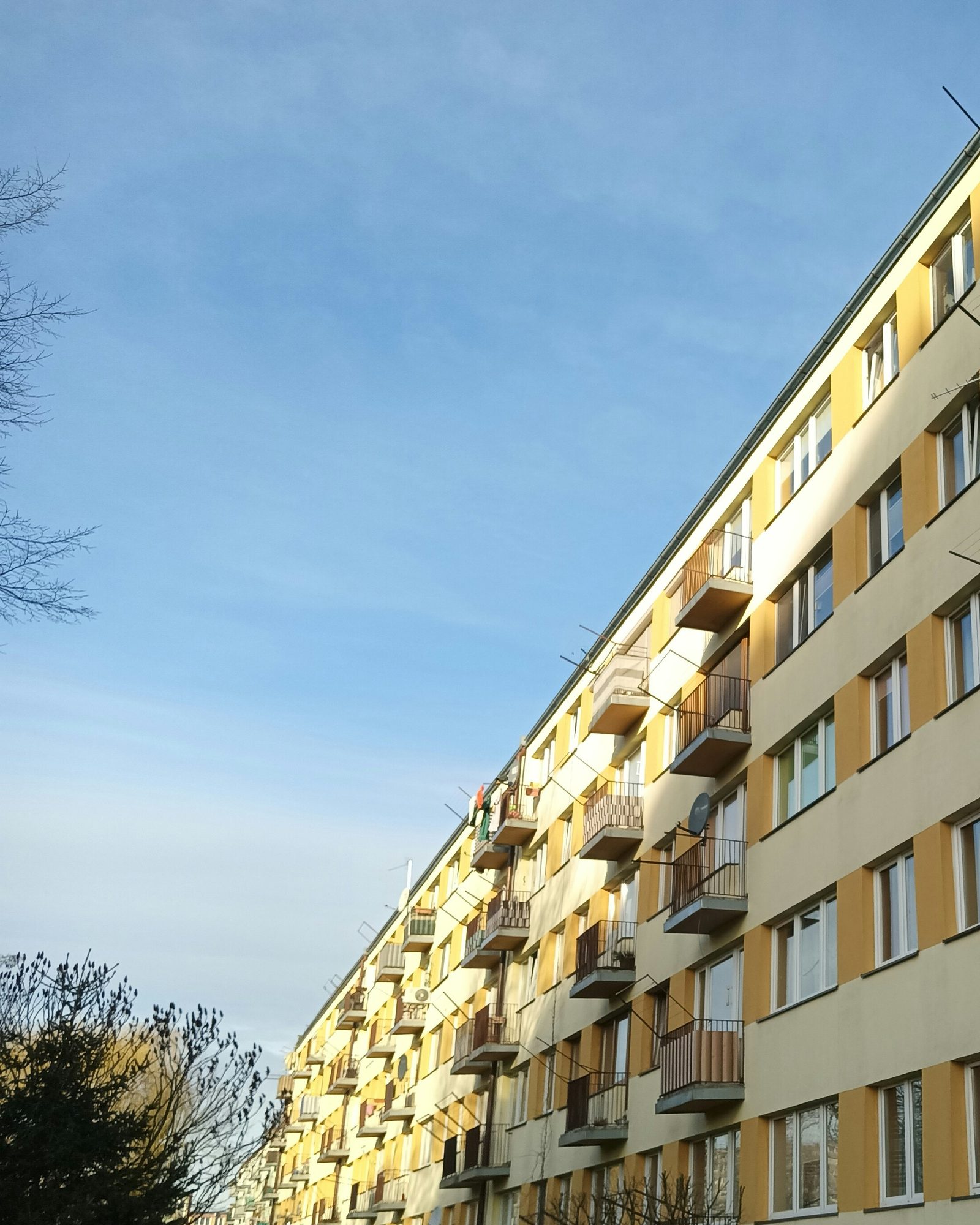 Komisní prodej nemovitosti — Realimo
