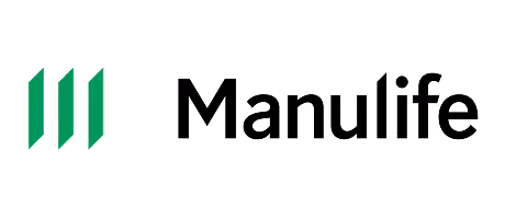 Logo of QuillBot with three green and gray stylized vertical bars followed by the text 'quillbot' in black lowercase letters.