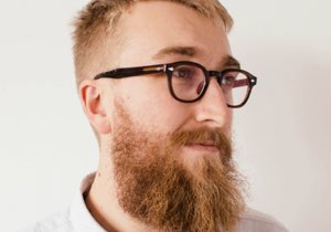 Marc Tremblay, M.A., CPHR