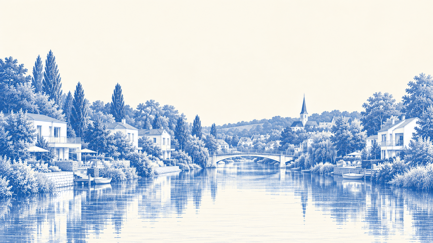 Video von Montwel Immobilien