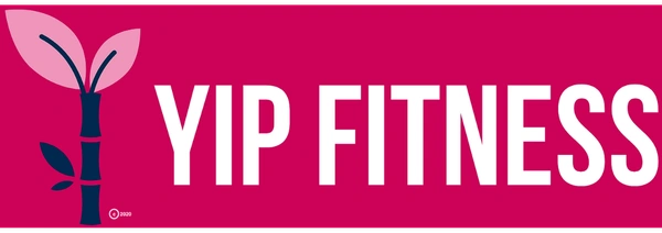 Yip Fitness
