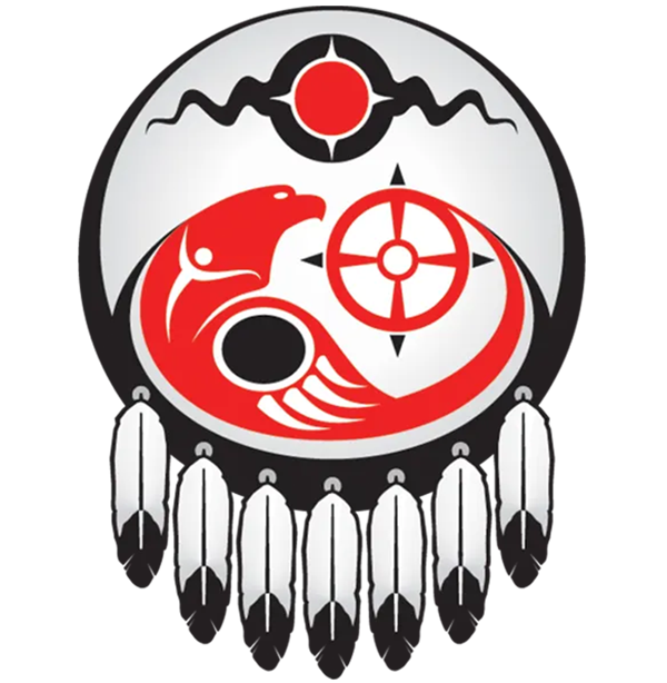 SIGA logo