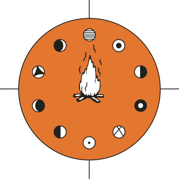 SIGA logo