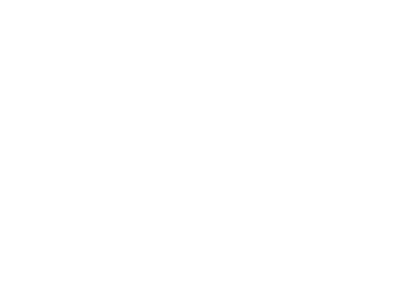 SIGA logo