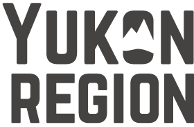 SIGA logo