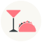 AriseHealth logo