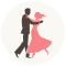 OE logo