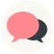 2020INC logo