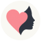 The Paak logo