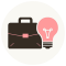 Ephicient logo