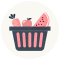 Toogether logo