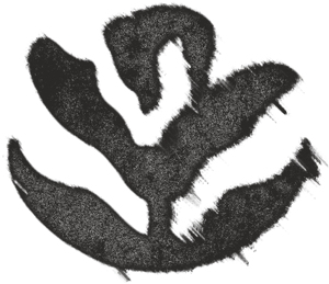Nearfield logomark