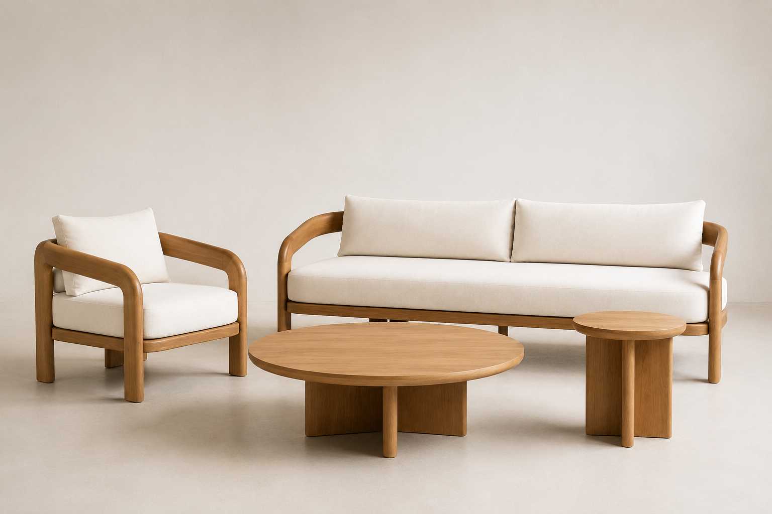 Noma Collection