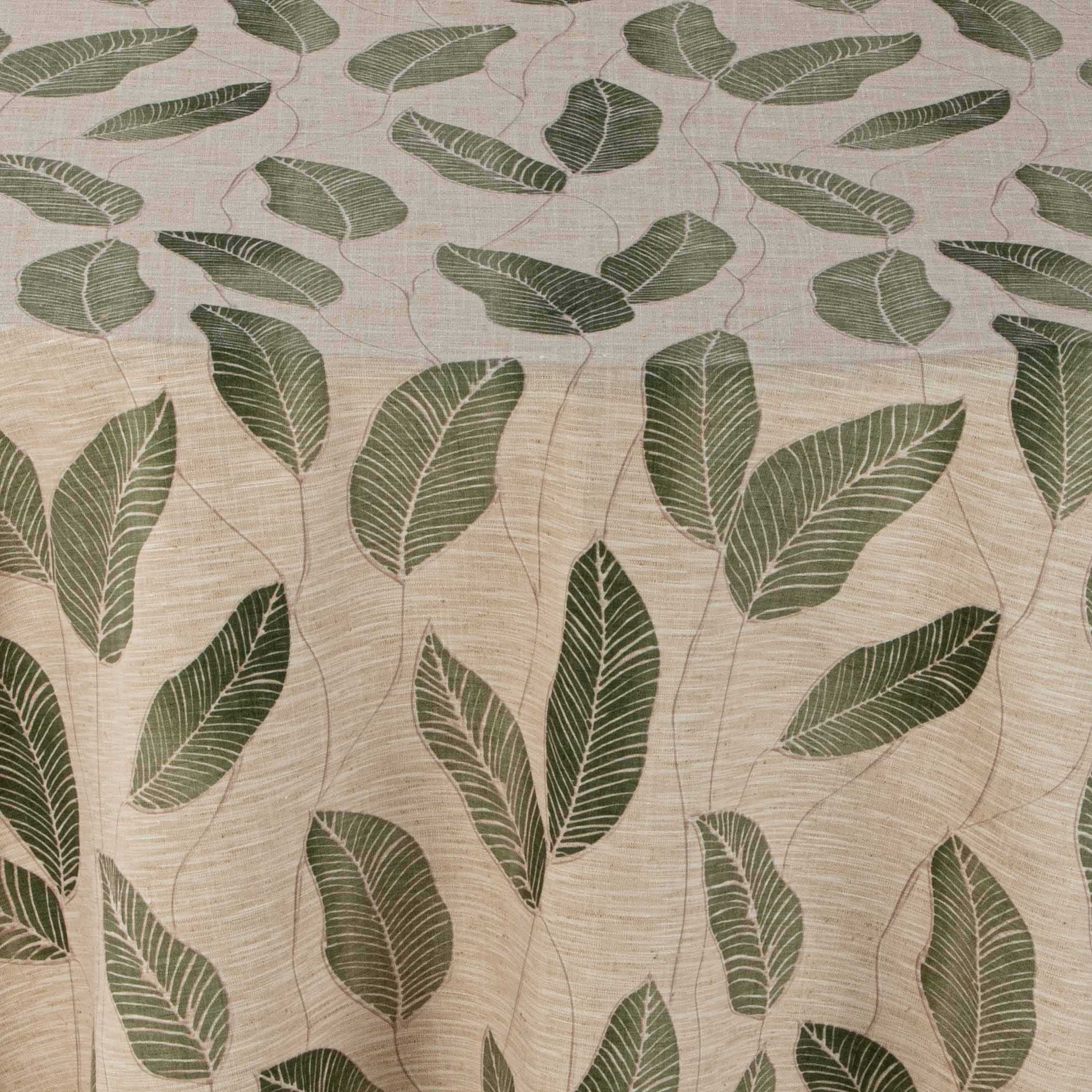 Baxter - Tablecloth