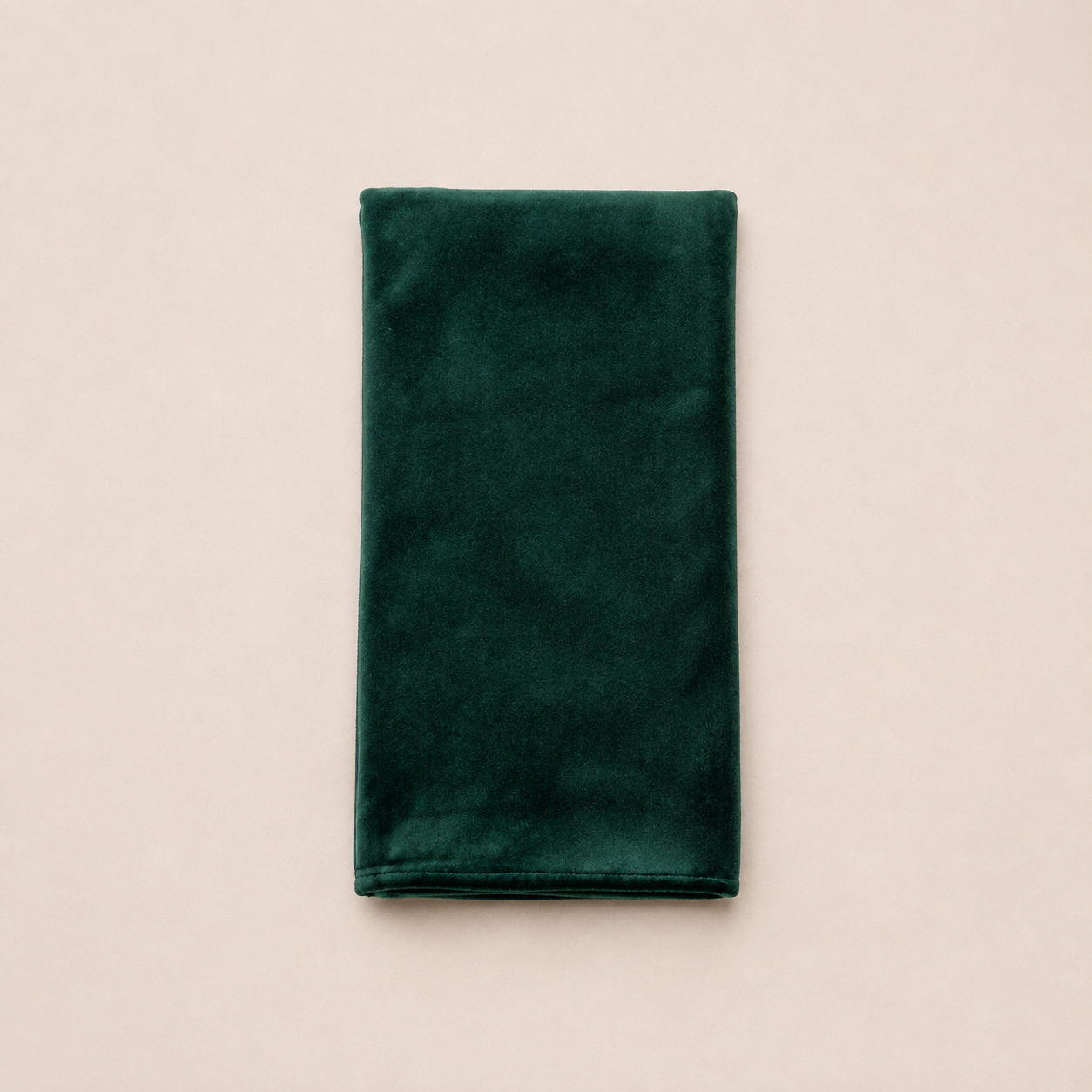 Velvet Hunter Napkin