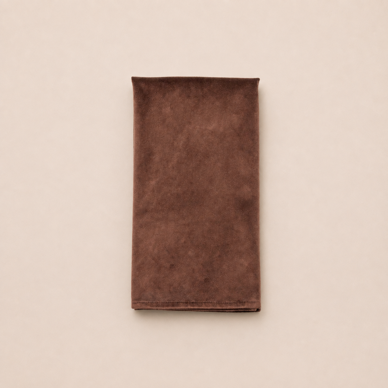 Velvet Cafe Napkin