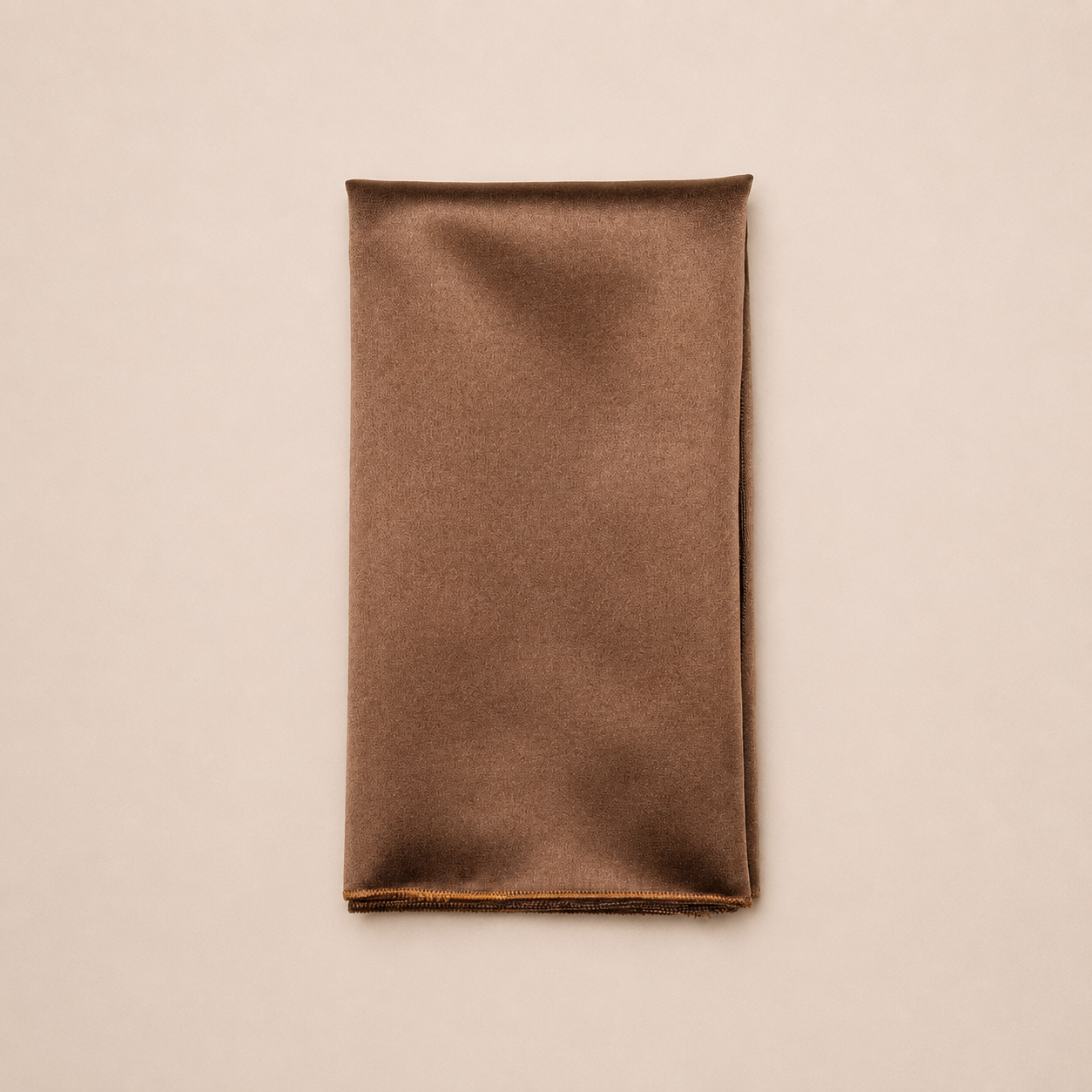 Lamour Cafe Napkin