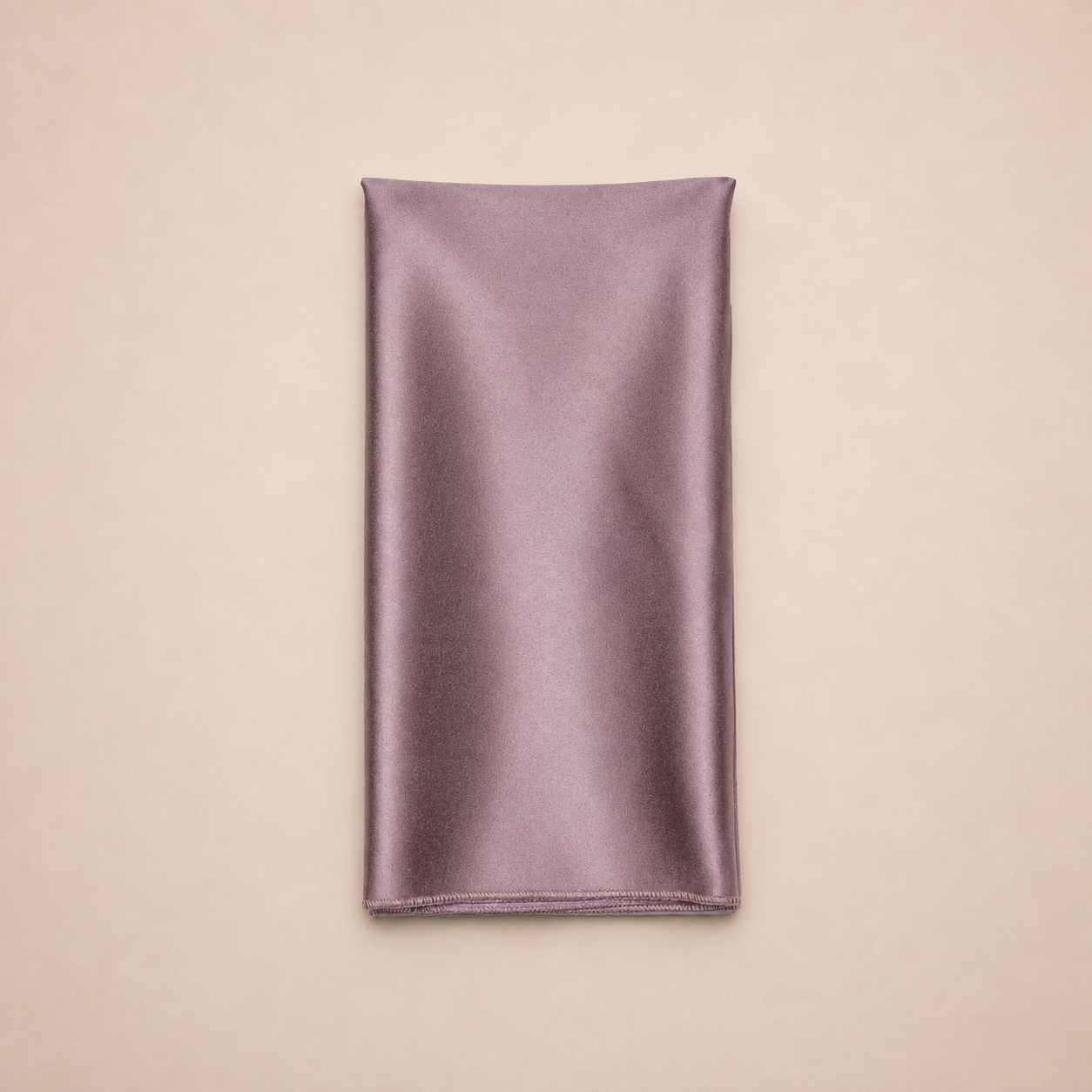 Lamour Dusty Lilac Napkin