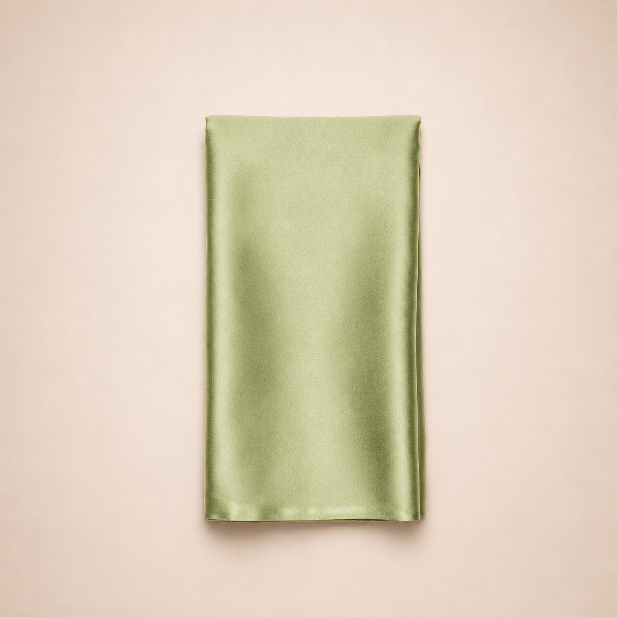 Lamour Sage Napkin
