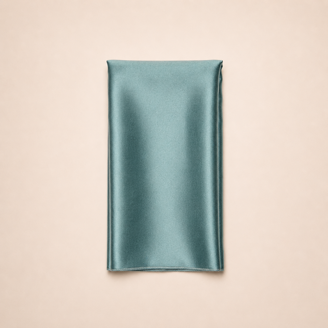 Lamour Slate Napkin